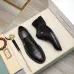 Gucci Shoes for Men's Gucci OXFORDS #B55078