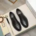 Gucci Shoes for Men's Gucci OXFORDS #B55078