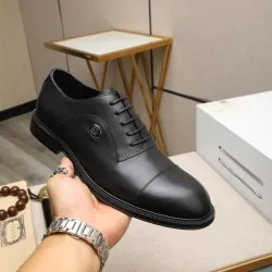 Gucci Shoes for Men's Gucci OXFORDS #B55078
