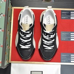 Gucci Shoes for Men's Gucci Sandals #99907928