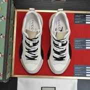 Gucci Shoes for Men's Gucci Sandals #99907929