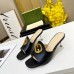 Gucci Shoes for Men's Gucci Sandals #999932050