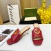 Gucci Shoes for Men's Gucci Sandals #999932052