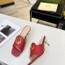 Gucci Shoes for Men's Gucci Sandals #999932052