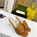 Gucci Shoes for Men's Gucci Sandals #999932053
