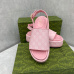 Gucci Shoes for Men's Gucci Sandals #999932486