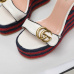 Gucci Shoes for Men's Gucci Sandals #999935883