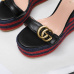 Gucci Shoes for Men's Gucci Sandals #999935884