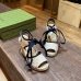 Gucci Shoes for Men's Gucci Sandals #999935885