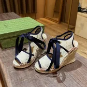 Gucci Shoes for Men's Gucci Sandals #999935885