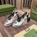 Gucci Shoes for Men's Gucci Sandals #999935887
