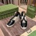 Gucci Shoes for Men's Gucci Sandals #999935888