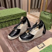 Gucci Shoes for Men's Gucci Sandals #999935888