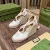 Gucci Shoes for Men's Gucci Sandals #999935889