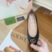 Gucci Shoes for Men's Gucci Sandals #999936745