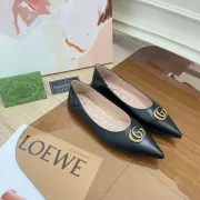 Gucci Shoes for Men's Gucci Sandals #999936745