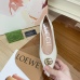 Gucci Shoes for Men's Gucci Sandals #999936746