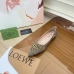 Gucci Shoes for Men's Gucci Sandals #999936747