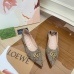 Gucci Shoes for Men's Gucci Sandals #999936747