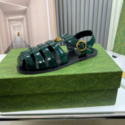 Shoes for Men's  Sandals #B33734