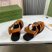 Gucci Shoes for Men's Gucci Sandals #B33737