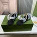 Gucci Shoes for Men's Gucci Sandals #B33740