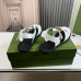 Gucci Shoes for Men's Gucci Sandals #B33741