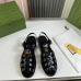 Gucci Shoes for Men's Gucci Sandals #B33742