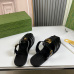 Gucci Shoes for Men's Gucci Sandals #B33743