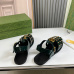 Gucci Shoes for Men's Gucci Sandals #B33746