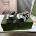 Gucci Shoes for Men's Gucci Sandals #B33748