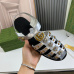 Gucci Shoes for Men's Gucci Sandals #B33748