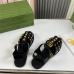Gucci Shoes for Men's Gucci Sandals #B33749