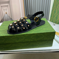  Shoes for Men's  Sandals #B33749