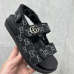 Gucci Shoes for Men's Gucci Sandals #B35975