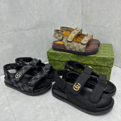 Brand G Shoes for Men's Brand G Sandals #B35975