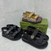 Gucci Shoes for Men's Gucci Sandals #B35975