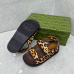 Gucci Shoes for Men's Gucci Sandals #B35976