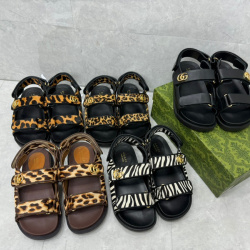  Shoes for Men's  Sandals #B35976