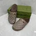 Gucci Shoes for Men's Gucci Sandals #B37133