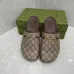 Gucci Shoes for Men's Gucci Sandals #B37133