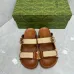 Gucci Shoes for Men's Gucci Sandals #B38456