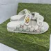 Gucci Shoes for Men's Gucci Sandals #B38457