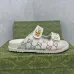 Gucci Shoes for Men's Gucci Sandals #B38457