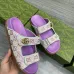 Gucci Shoes for Men's Gucci Sandals #B38458