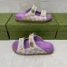 Gucci Shoes for Men's Gucci Sandals #B38458