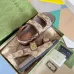 Gucci Shoes for Men's and women Gucci Sandals #B38027