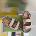 Gucci Shoes for Men's and women Gucci Sandals #B38027