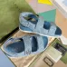 Gucci Shoes for Men's and women Gucci Sandals #B38029