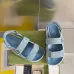 Gucci Shoes for Men's and women Gucci Sandals #B38029